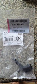 Audi A4 B8 ABS sensor front left