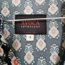 Avoca stuning dress UK 8 Image 6