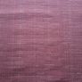 fabric Image 4