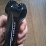 Ritchey WCS Carbon Stem Image 4