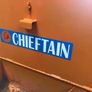 Machinery Decals made... Image 5