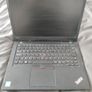 3 Laptop Lenovo Thinkpad L480 + Acer Chromebook Image 8
