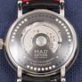 MB&F M.A.D. Editions 2 REDemption Image 7