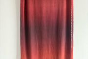 river island skirt
