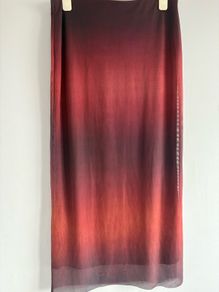 river island skirt