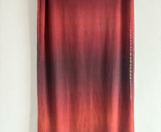river island skirt