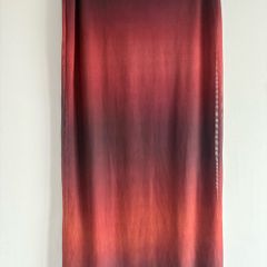 river island skirt