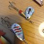 fishing lures + accessories Image 7