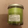 Brand new yankee christmas candle Image 2