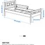 ikea kids beds Image 3