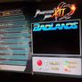 arcade machine Image 9