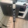 Taylormade Spider Tour Putter Image 5