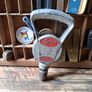 Vintage Hand Drill Image 4