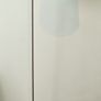 Floor lamp Image 4