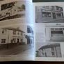 Kilcormac - Killoughey parish album Ireland Irish Offaly local history Image 4