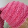 Hat Image 3