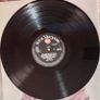 Elvis Presley For LP Fans Only Original First Pressing Image 4