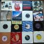 selection of singles various genre ( over 50 ) Image 8