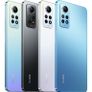 redmi Note 12 pro Image 2