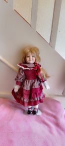 Doll 5