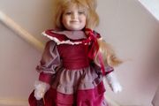 Doll 5