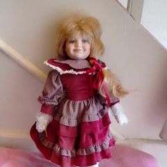 Doll 5