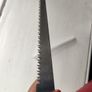 Dargan Drywall Saw Image 4