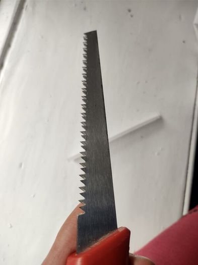 big set of hand tools