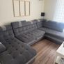 Sofa bed Image 4