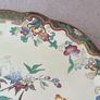 Large tray/plate Image 8