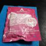 Airline Headphones. Brand New. Free Postage. Image 2