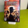 PC Game Desperados 2: Coopers Revenge - Game for PC lovers. Image 6