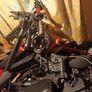 scooter Image 4