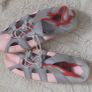 Girls watersport sandals Image 2
