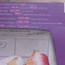 Pink - Missundaztood CD Image 2
