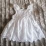 4 Baby Girl Clothes Image 5