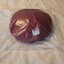 Complete 47 Piece Matching Meditation Studio Set Brand New (Tibetan Maroon Image 2