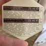 Royal Jelly pamper set / gift Image 5