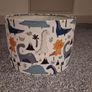 lamp shades Image 4