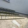 ladders Image 4