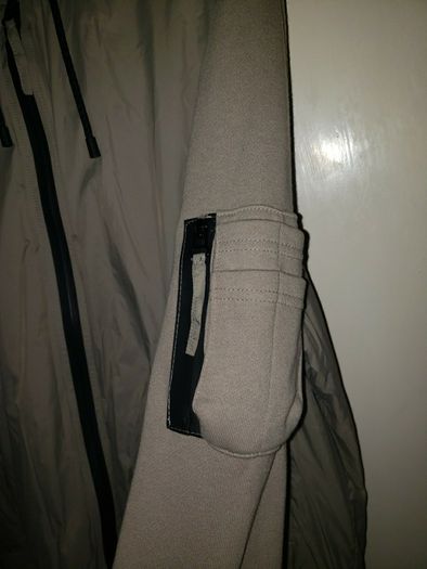 New Look Men's Jacket
