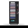 Vending machine Image 3
