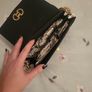 black bag Image 6