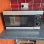 Microwave Image 2
