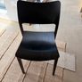 Kitchen Chairs x set of 5 Image 7