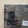 Nat King Cole CD - The World Of Image 2