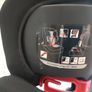 Jole Car seat Image 3