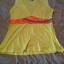BNWT Fever Dress and Fever Top (worn once) Size 16 Image 6