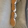 adidas boxing boots Image 3