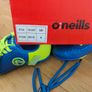 Astro boots O Neil's size 6 Image 5